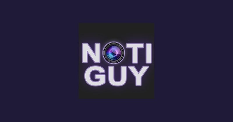 Download NotiGuy MOD APK 2.7.8 (Unlocked Premium)