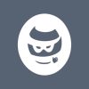 OH Private Web Browser MOD APK 4.1.7 (Unlocked Premium) Download