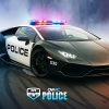 OWRC Police MOD APK 1.0088 (Unlimited money)