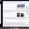 Oojao Text Editor MOD APK 3.7.b181 (Unlocked Premium) Download