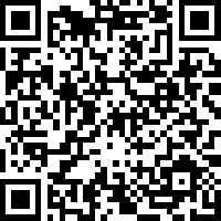 Mobi PDF・Editor・Scanner・Reader