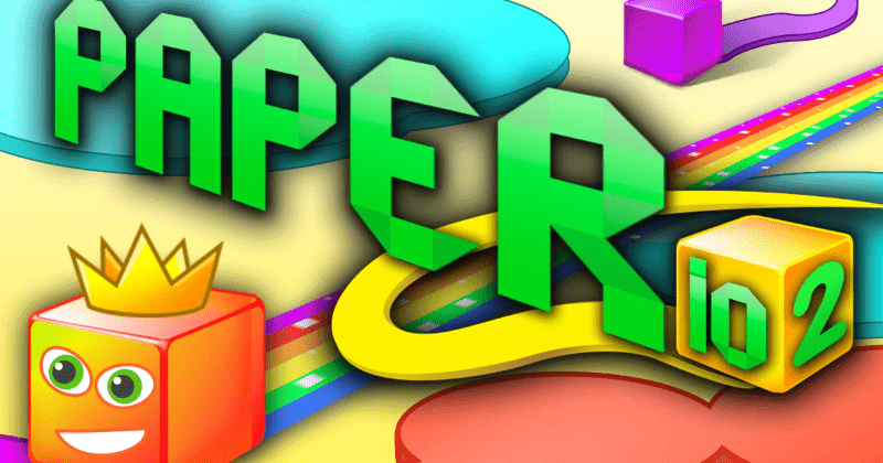 Download Paper.io 2 MOD APK 4.35.0 (Menu, God mode/Freeze Enemy/Unlocked Skins)