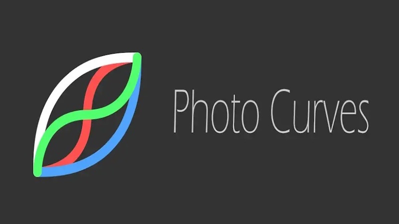 Photo Curves MOD APK 1.2.34 (Unlocked Pro) Download