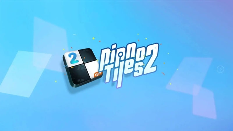Download Piano Tiles 2 MOD APK 1.11.6 (Unlimited Money)
