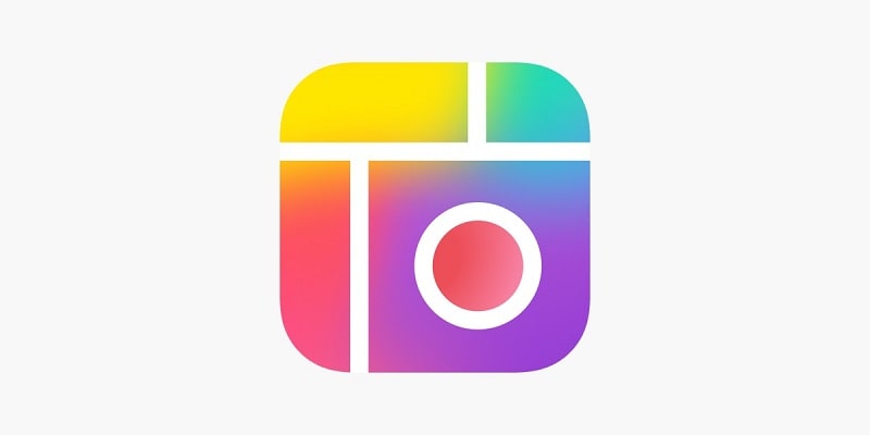 Download PicCollage MOD APK 7.29.8 (Unlocked VIP)