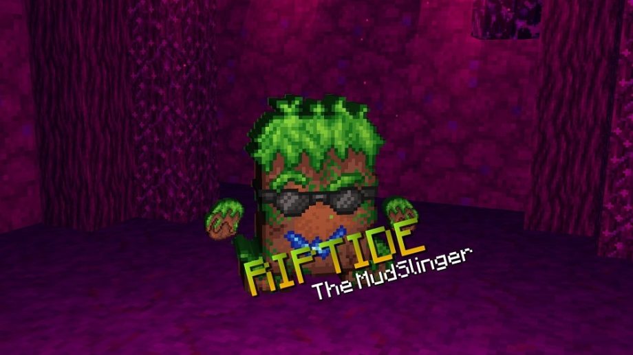 Download PickCrafter MOD APK 6.0.40 (Unlimited money, unlocked)
