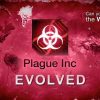 Download Plague Inc MOD APK 1.24.6 (Unlocked/Unlimited DNA)
