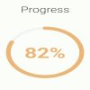 Progress MOD APK 5.3.0 (Unlocked Premium) Download
