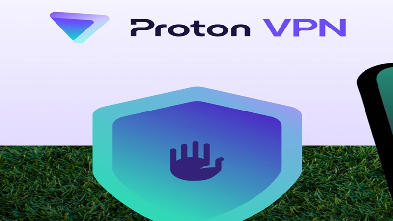 Proton VPN MOD APK 5.19.66.0 (Unlocked Premium) Download