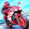 Moto MOD APK 2.2.5 (Unlimited money)