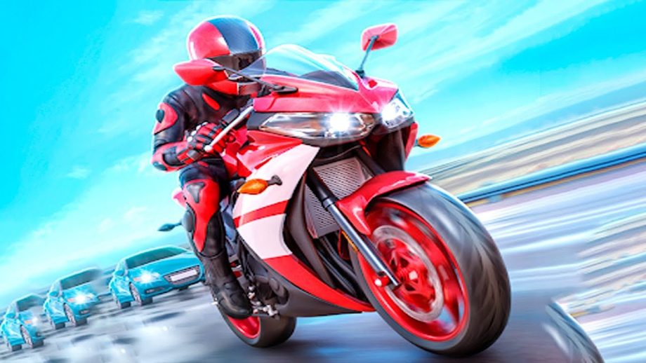 Moto MOD APK 2.2.5 (Unlimited money)