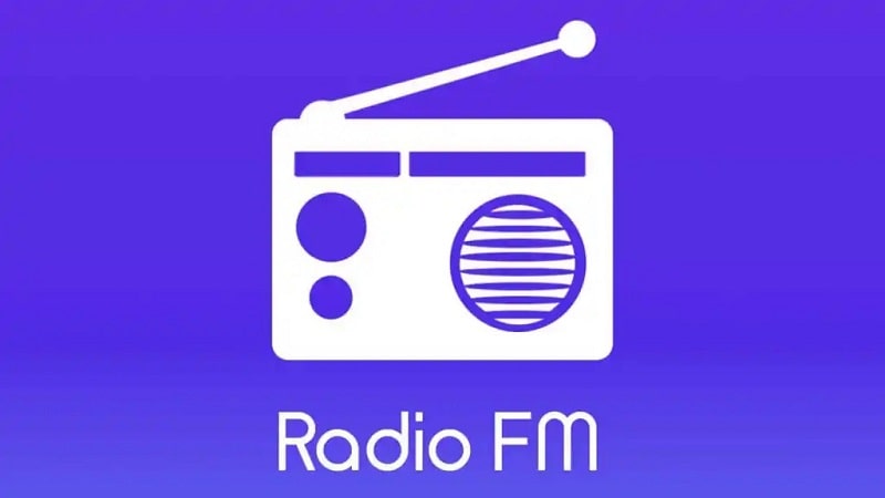 Download Radio FM MOD APK 18.28 (Premium Unlocked)