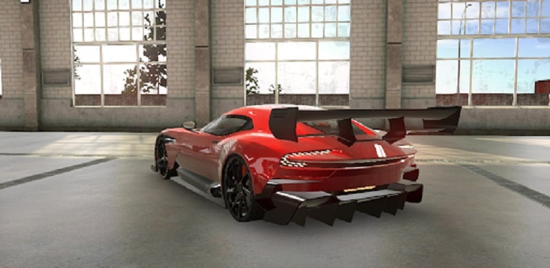 Download Real Driving School MOD APK 1.11.126 (Unlimited money, unlocked)
