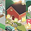 Rent Please! Landlord Sim MOD APK 1.93.5.2 (Unlimited money) Download