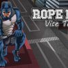 Vice Town MOD APK 7.2.4 (Menu/Unlimited Money/Level)