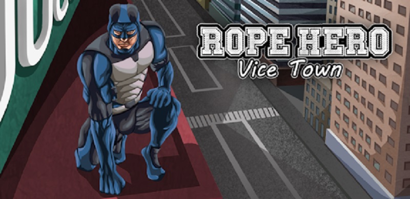 Vice Town MOD APK 7.2.4 (Menu/Unlimited Money/Level)
