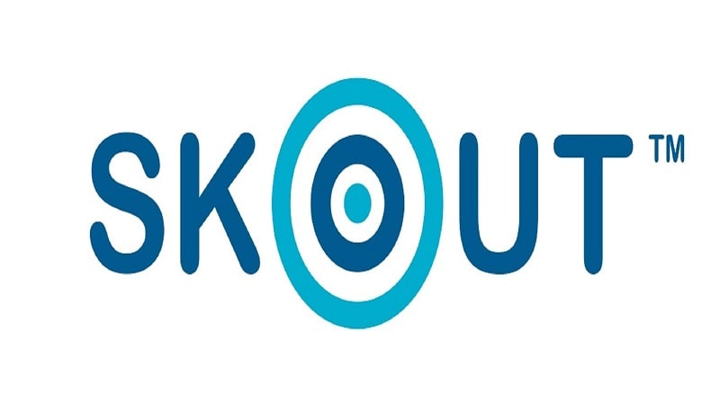 Download SKOUT MOD APK 231.0 (Premium Unlocked)