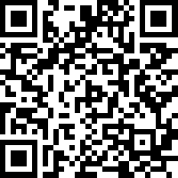 PDF Scanner app - TapScanner