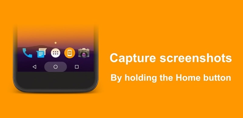 Download Screenshot Assistant MOD APK 7.0.78 (Optimized/No ads)
