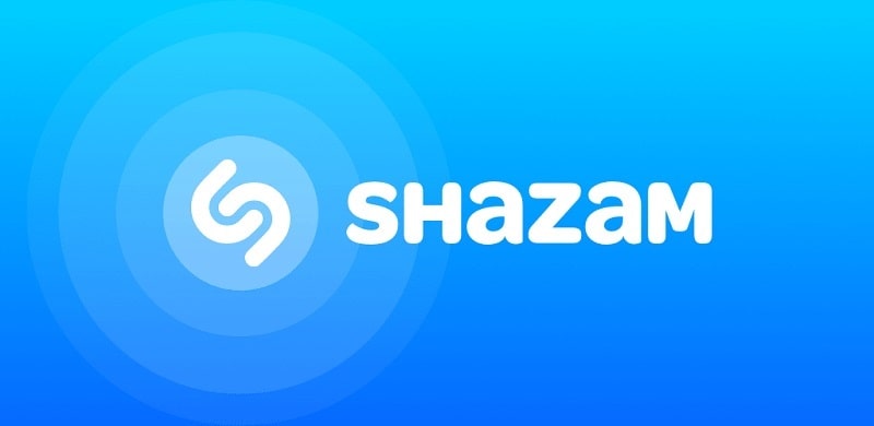 Download Shazam MOD APK 16.52.0-260724 (Premium Unlocked)
