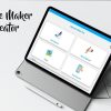 Download Signature Maker, Sign Creator MOD APK 43.8 (Premium Unlocked)