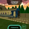 Download SkyRail MOD APK 17.10 (Unlimited Money)
