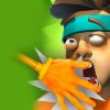 Download Slap Kings MOD APK 2.0.1 (Unlimited money/Onehit)