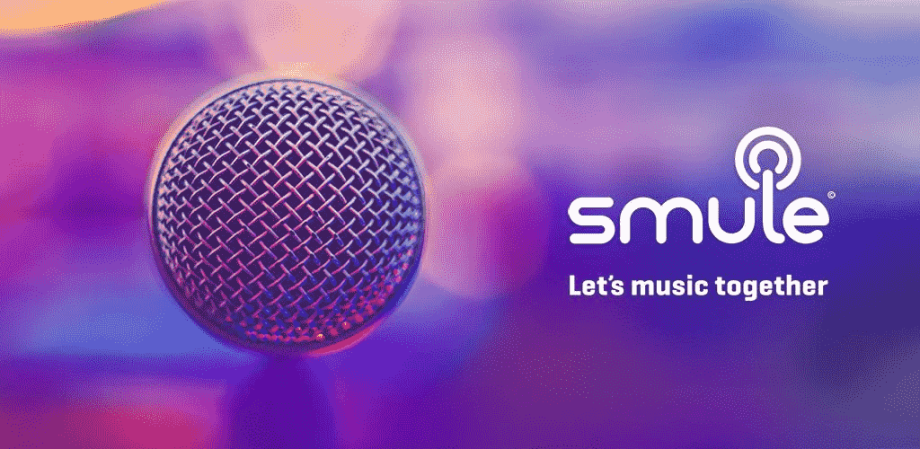 Smule MOD APK 13.0.9 (Unlocked VIP) Download