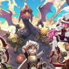 Download Soul Guardians 2 MOD APK 2.1.23 (Menu/God/Damage Multiplier)