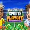 Download Sports Playoff Idle Tycoon MOD APK 1.46.6 (Free Upgrade)