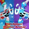 Download Stickman Master Archer MOD APK 1.82 (Unlimited money)