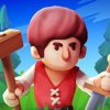 Stronghold Dude MOD APK 1.1.7 (Free Rewards) Download