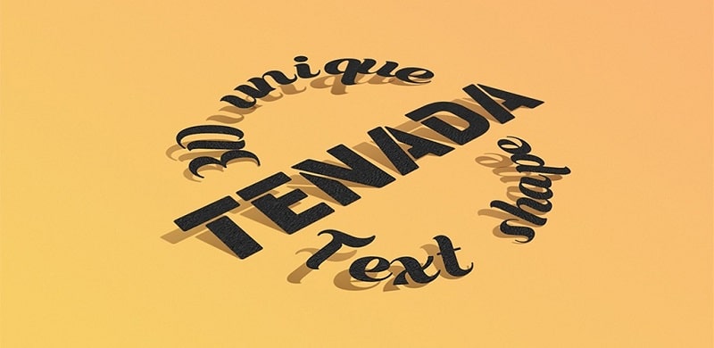 Download TENADA MOD APK 6.4.0 (Unlocked VIP)