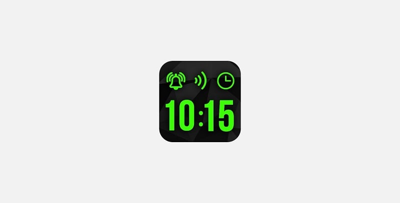 Download Talking Alarm Clock & Sounds MOD APK 3.3.0 (Unlocked Premium)