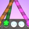 Download Tangle Master 3D MOD APK 47.3.4 (Unlimited money)