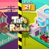 Download Taps to Riches MOD APK 3.31 (Unlimited money)