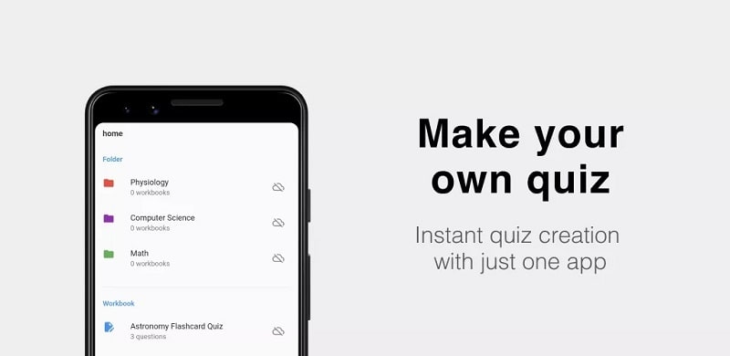 Download TestMaker MOD APK 11.10.4 (Pro Unlocked)