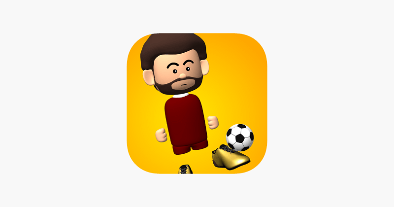 Download The Real Juggle MOD APK 1.13.7 (Unlimited money)