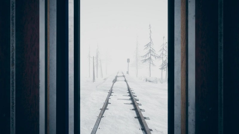 The Secret Elevator Remastered mod