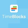 Download TimeBlocks MOD APK 6.3.11 (Unlocked Premium)