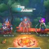 Download Tiny Archers MOD APK 1.45.78.36 (Unlimited money)