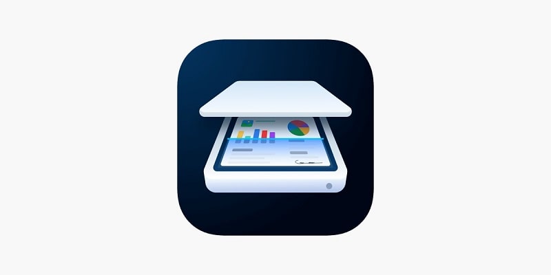 Download Tiny Scanner MOD APK 8.16.7 (Unlocked Premium)