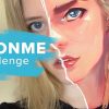 Download ToonMe MOD APK 0.7.23 (Unlocked Pro)