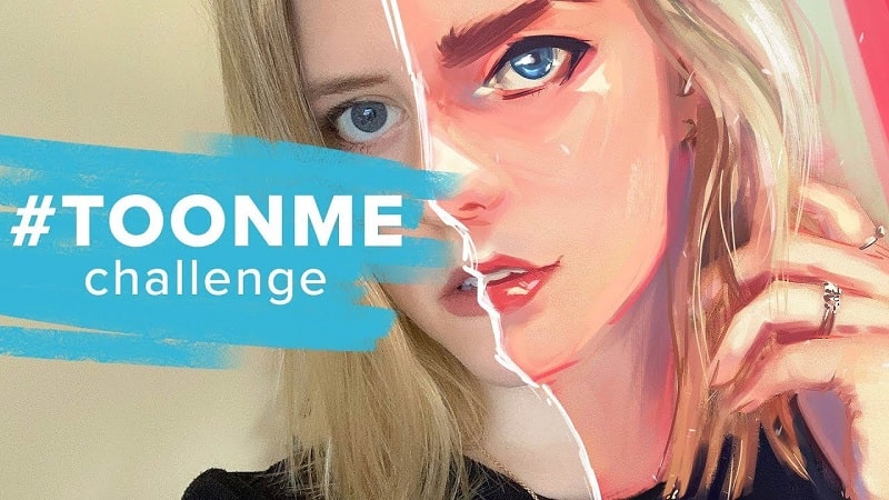 Download ToonMe MOD APK 0.7.23 (Unlocked Pro)