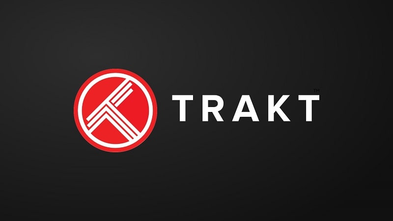 Download Trakt MOD APK 3.16.0 (VIP Unlocked)