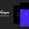Download True Amps MOD APK 4.0.9 (Unlocked Premium)