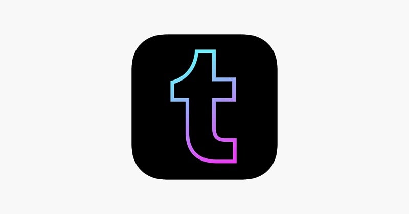 Download Tumblr MOD APK 45.6.0.109 (No ads)