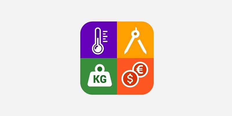 Download Unit Converter MOD APK 3.0.033 (Unlocked Premium)