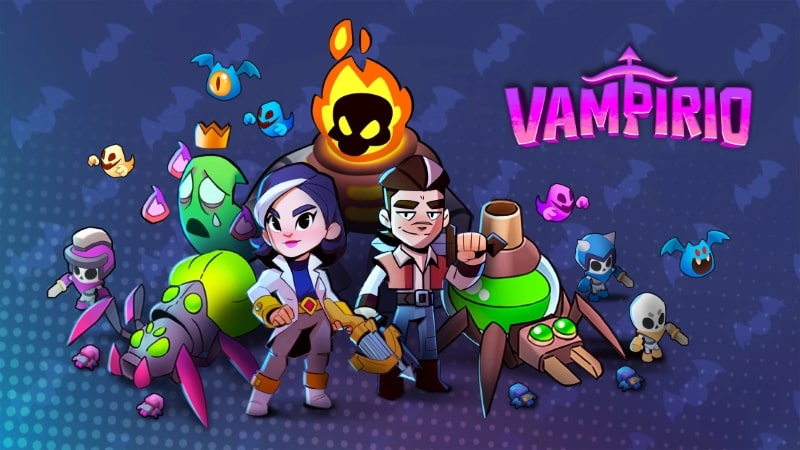 Defend & Survive MOD APK 1.5.1.24585 (Menu/God/EXP Multiplier/Unlimited Money)