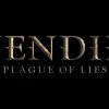 Plague of Lies MOD APK 1.1.212 (Menu/Unlimited Money/God mode/Attack multiplier)